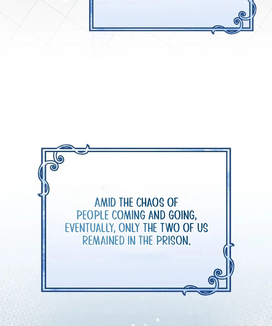 My Dream is to Get My Own House Chapter 32 486 ch 32 38