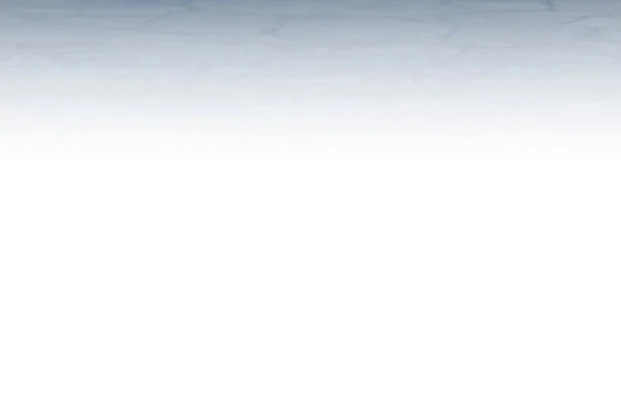 My Dream is to Get My Own House Chapter 32 489 ch 32 41