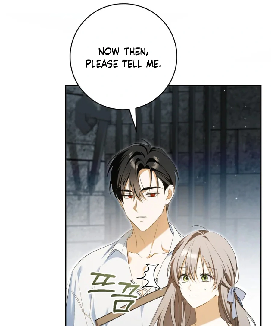 My Dream is to Get My Own House Chapter 32 490 ch 32 42