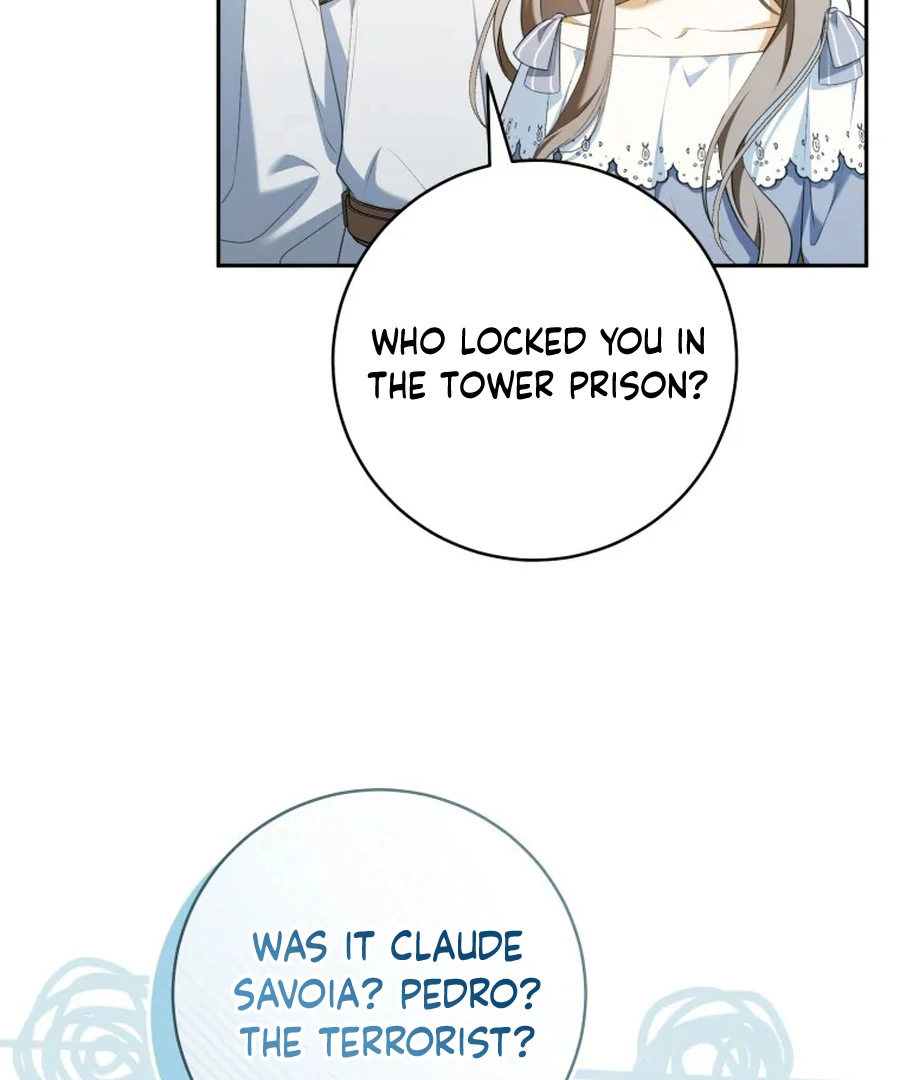 My Dream is to Get My Own House Chapter 32 491 ch 32 43