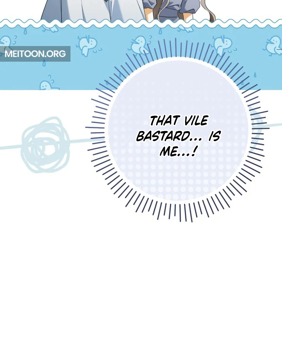 My Dream is to Get My Own House Chapter 32 493 ch 32 45