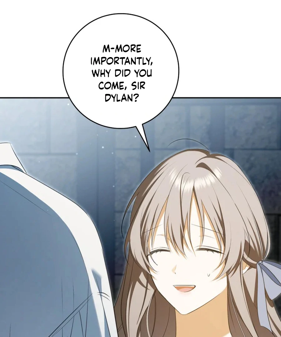 My Dream is to Get My Own House Chapter 32 494 ch 32 46