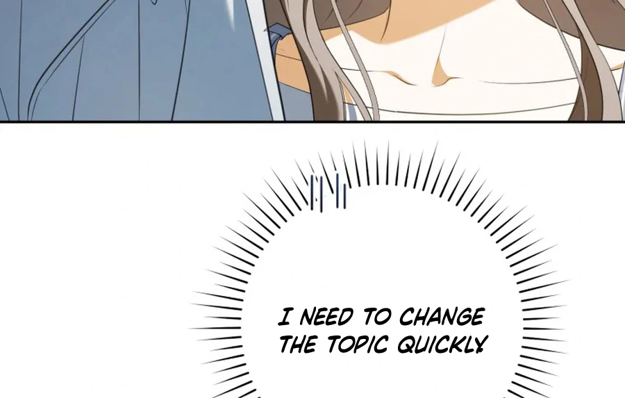 My Dream is to Get My Own House Chapter 32 495 ch 32 47