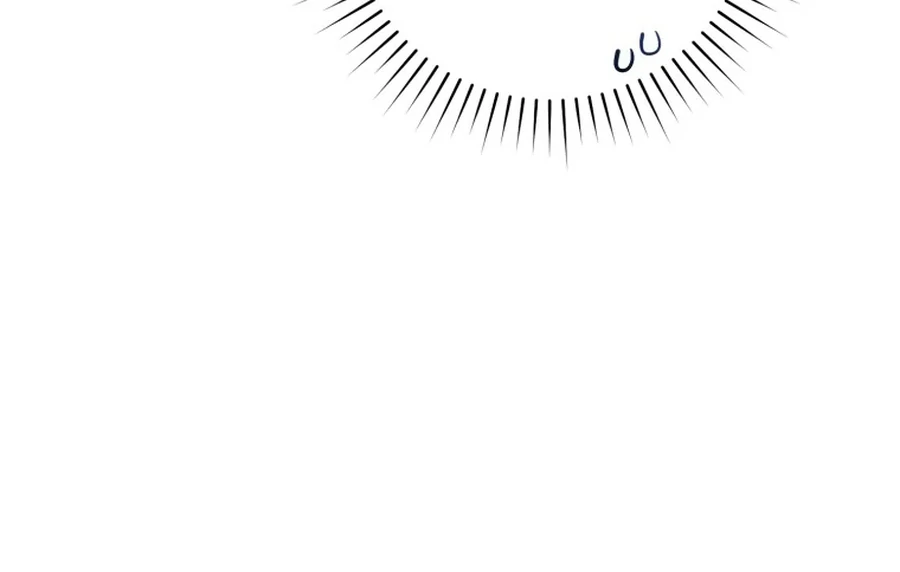 My Dream is to Get My Own House Chapter 32 496 ch 32 48