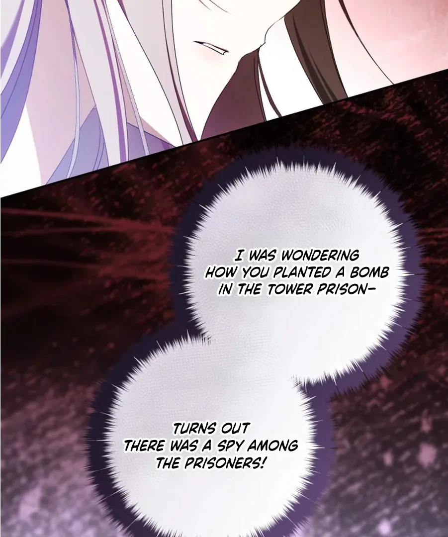 My Dream is to Get My Own House Chapter 32 453 ch 32 5