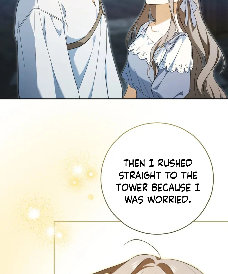 My Dream is to Get My Own House Chapter 32 498 ch 32 50