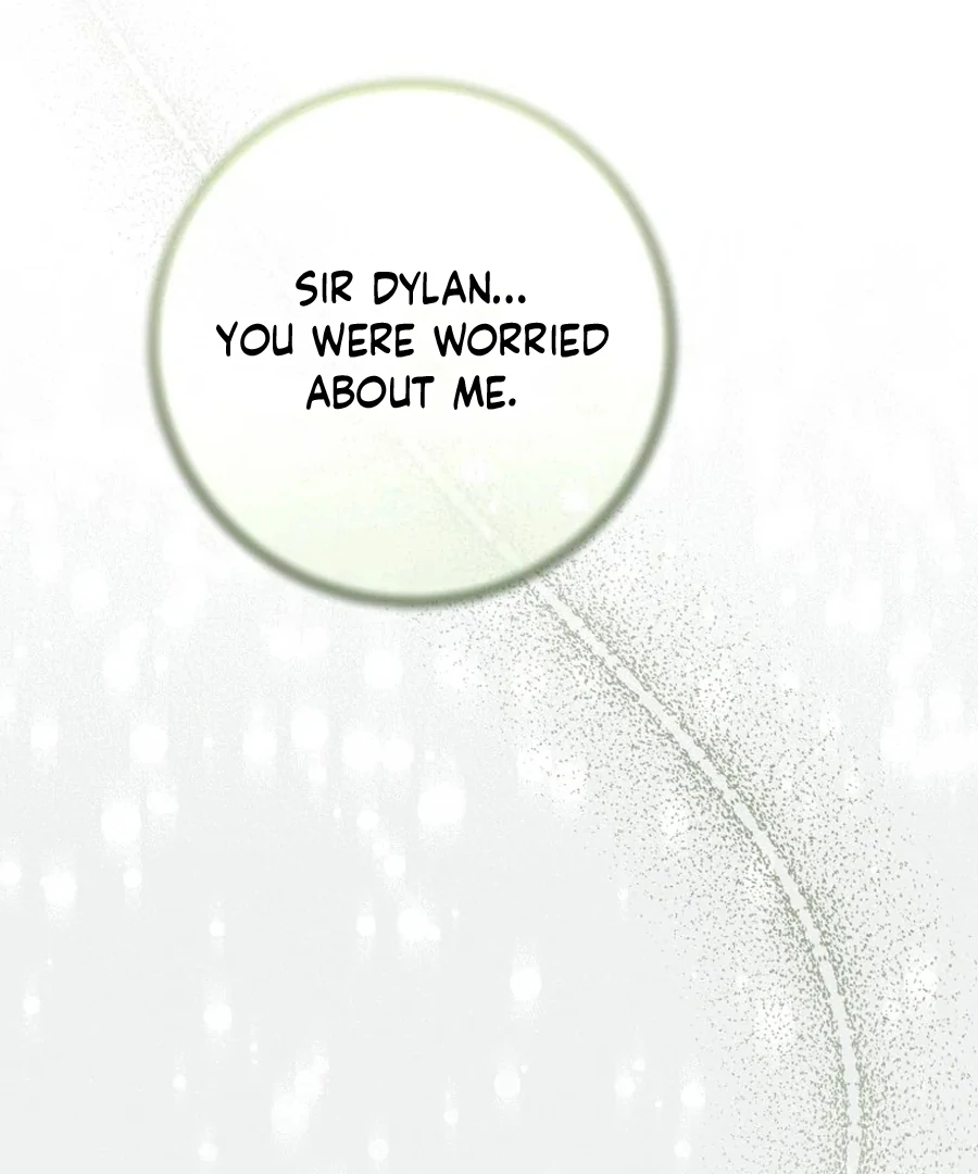 My Dream is to Get My Own House Chapter 32 500 ch 32 52