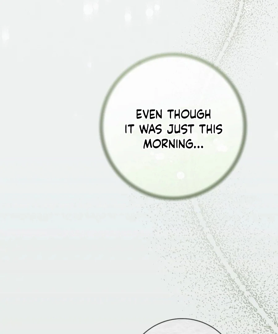 My Dream is to Get My Own House Chapter 32 501 ch 32 53