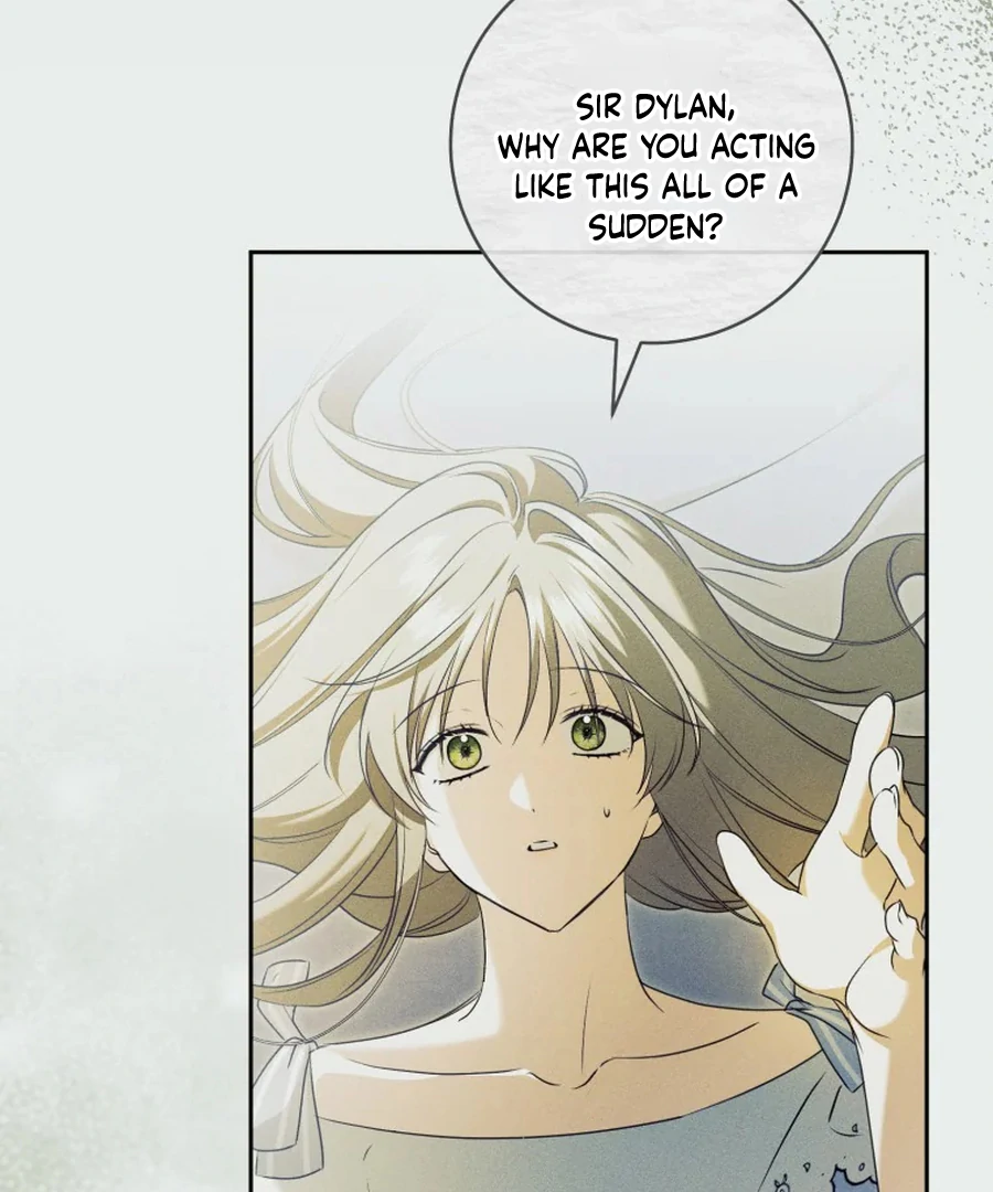 My Dream is to Get My Own House Chapter 32 502 ch 32 54