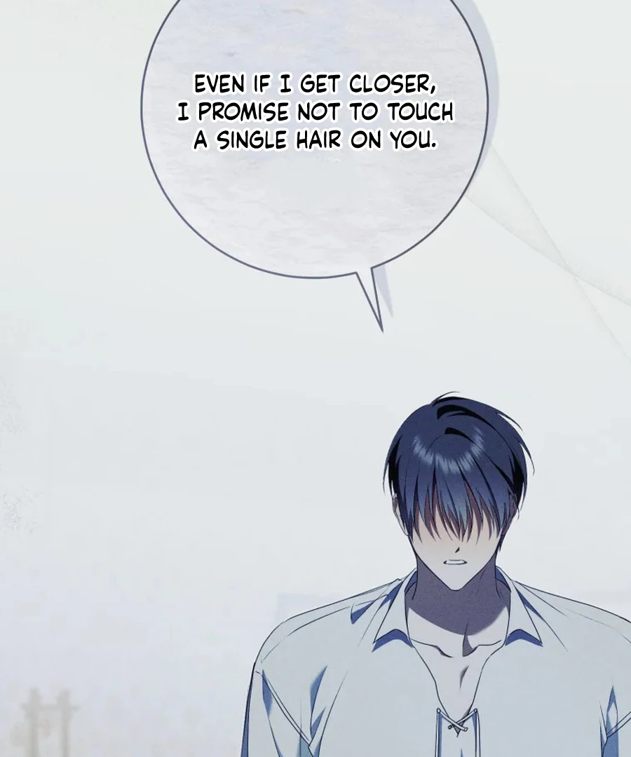 My Dream is to Get My Own House Chapter 32 505 ch 32 57