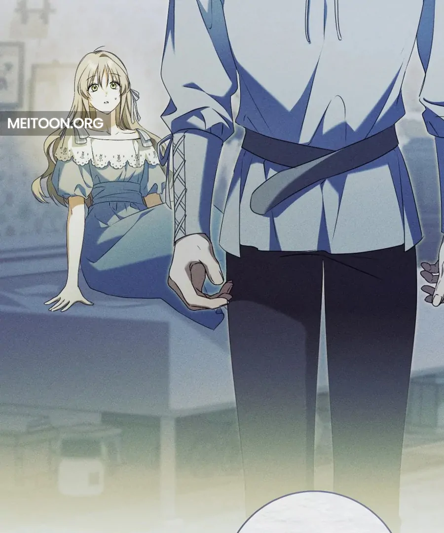 My Dream is to Get My Own House Chapter 32 506 ch 32 58