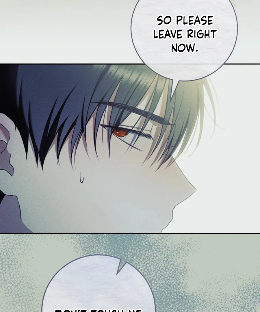 My Dream is to Get My Own House Chapter 32 507 ch 32 59