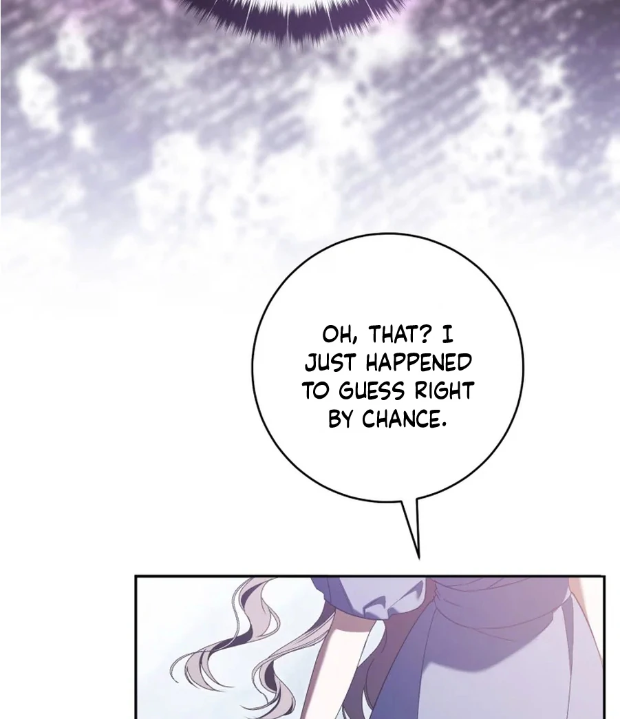 My Dream is to Get My Own House Chapter 32 454 ch 32 6