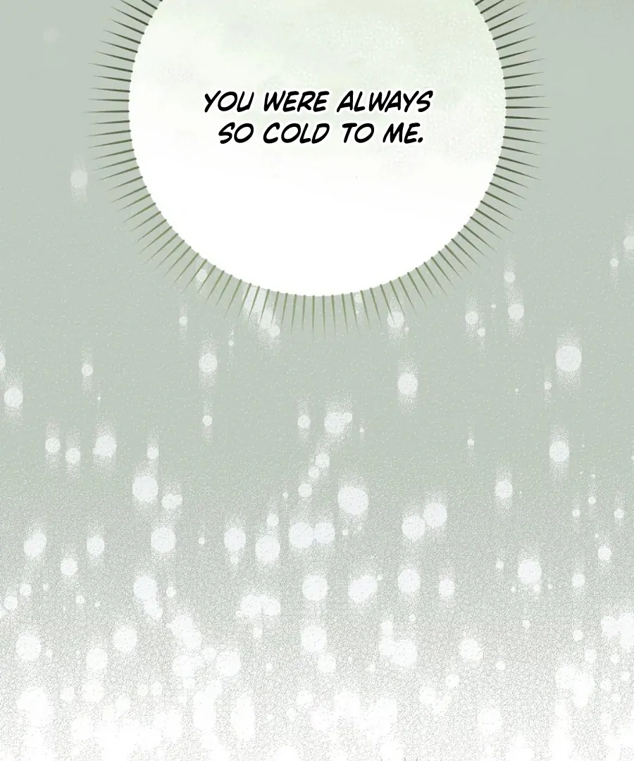 My Dream is to Get My Own House Chapter 32 509 ch 32 61