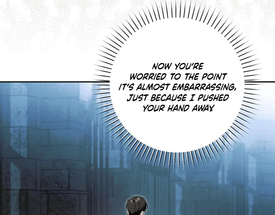 My Dream is to Get My Own House Chapter 32 510 ch 32 62