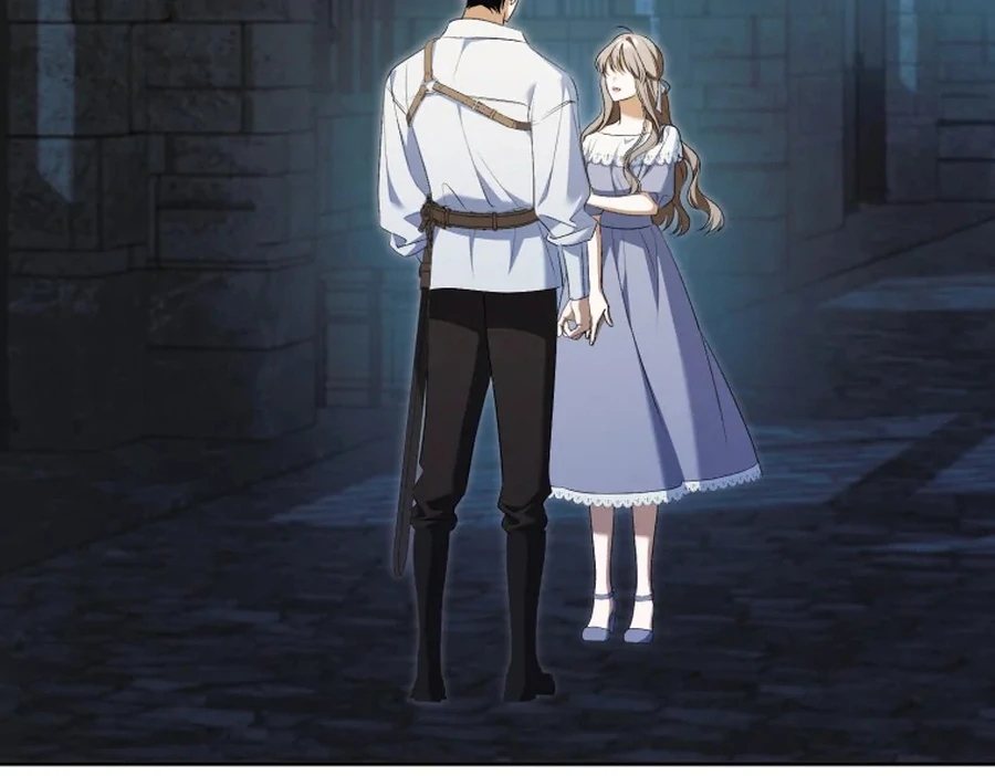 My Dream is to Get My Own House Chapter 32 511 ch 32 63