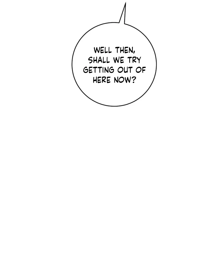 My Dream is to Get My Own House Chapter 32 512 ch 32 64