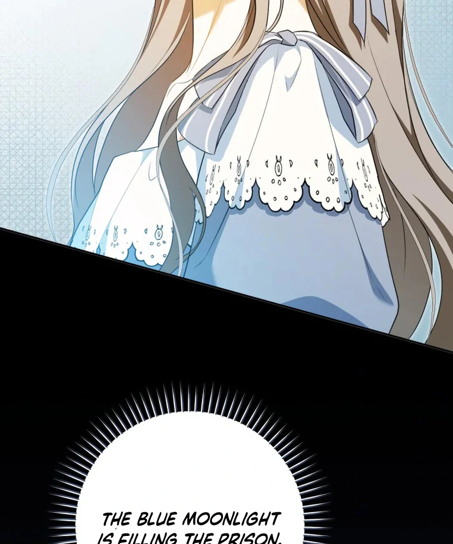 My Dream is to Get My Own House Chapter 32 514 ch 32 66