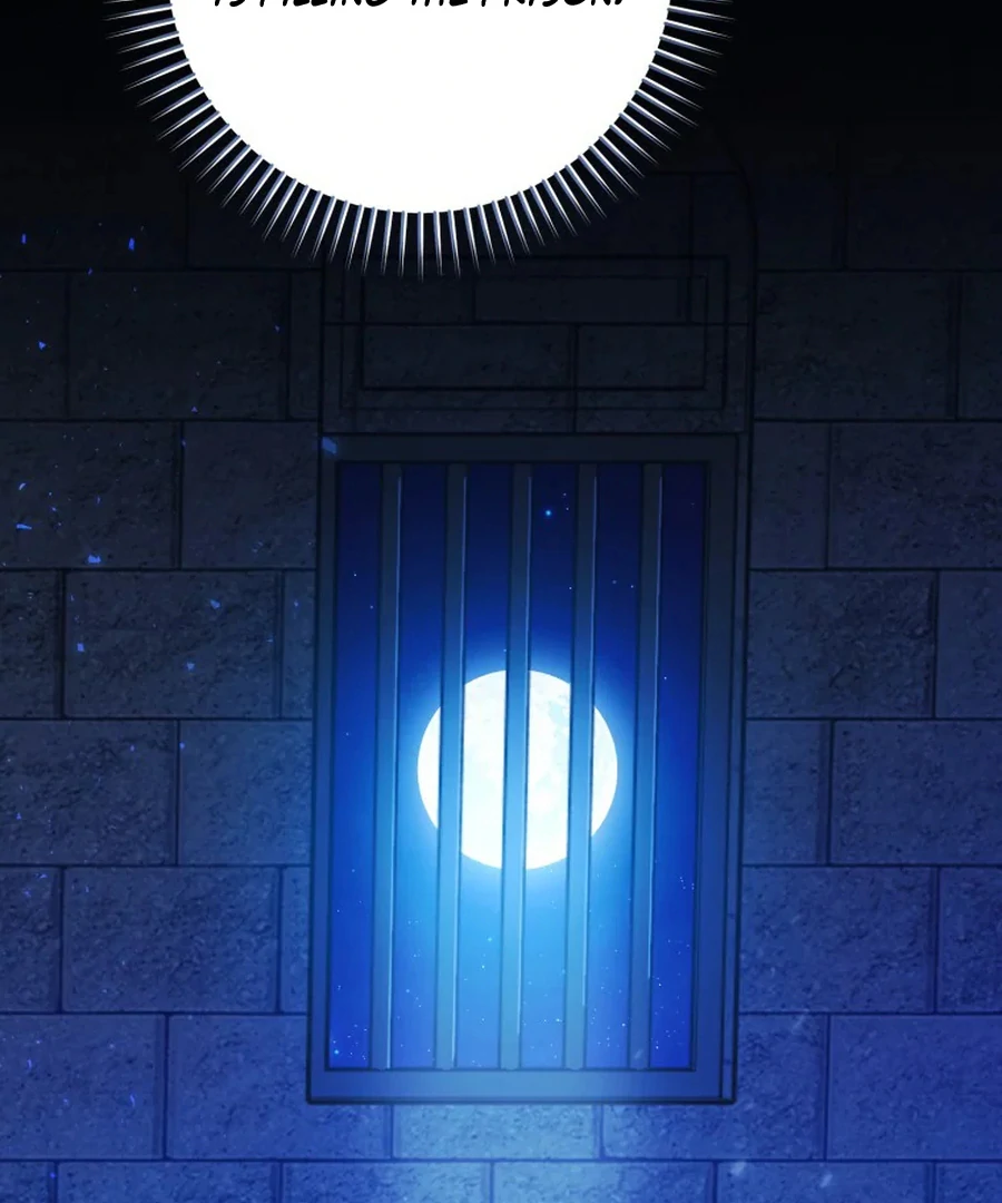 My Dream is to Get My Own House Chapter 32 515 ch 32 67