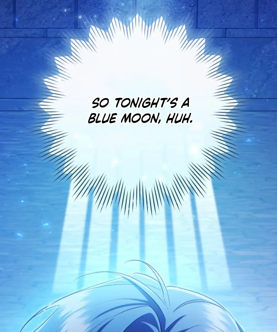 My Dream is to Get My Own House Chapter 32 516 ch 32 68