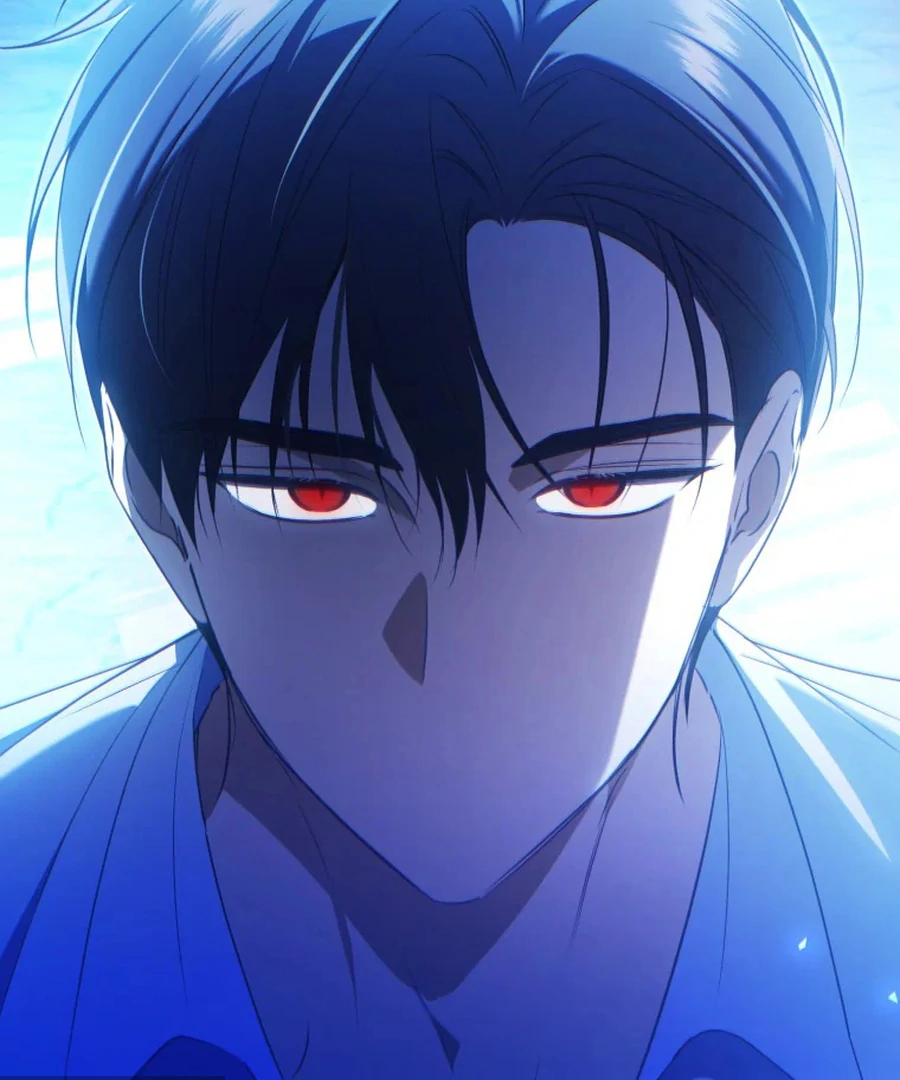 My Dream is to Get My Own House Chapter 32 517 ch 32 69