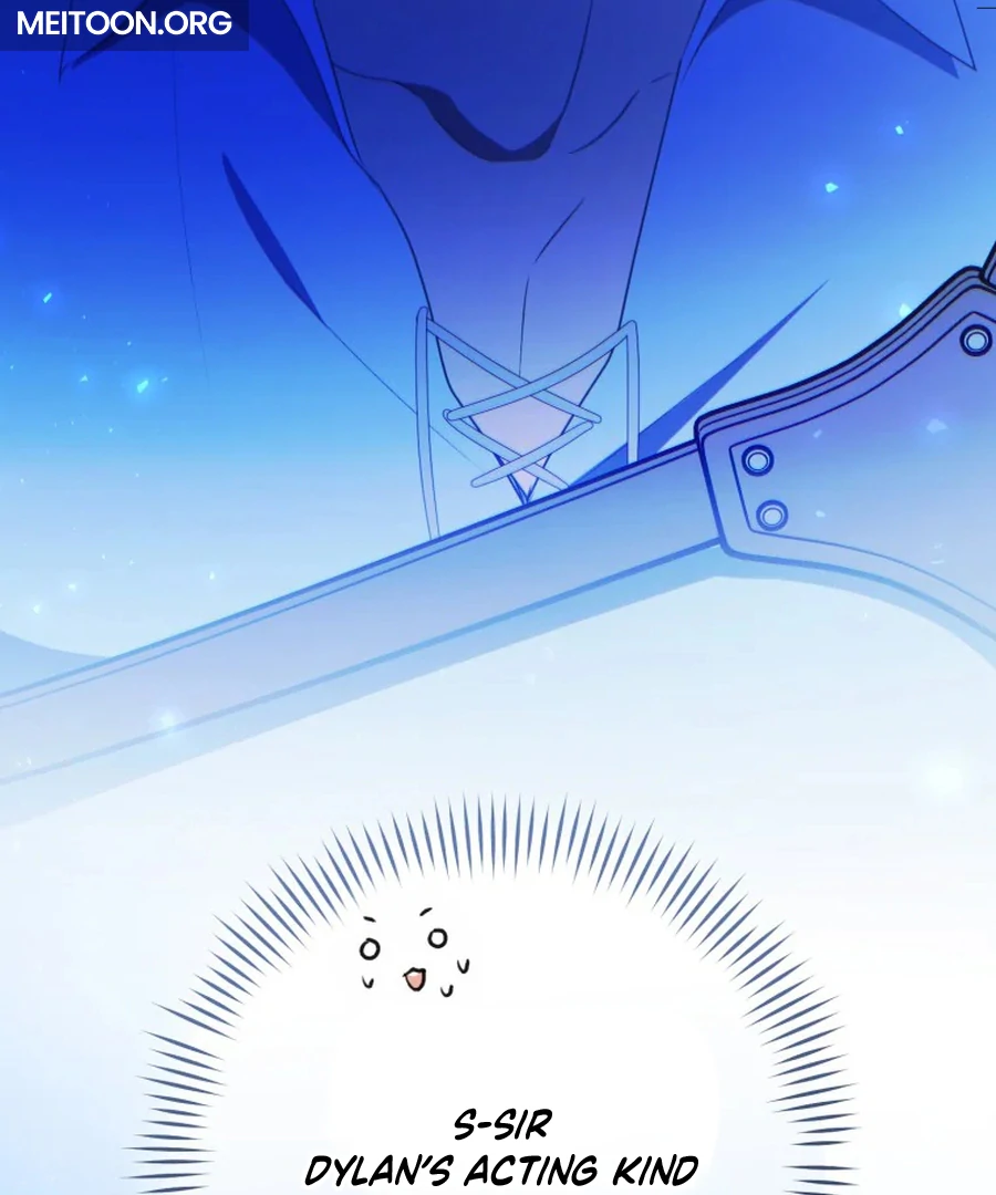 My Dream is to Get My Own House Chapter 32 518 ch 32 70