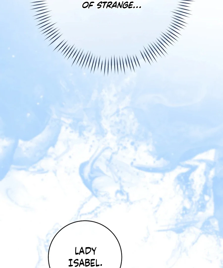 My Dream is to Get My Own House Chapter 32 519 ch 32 71