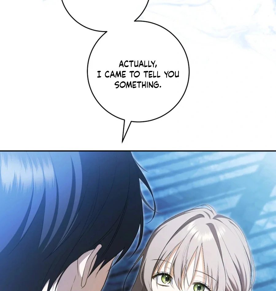 My Dream is to Get My Own House Chapter 32 520 ch 32 72