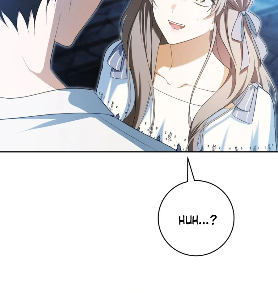 My Dream is to Get My Own House Chapter 32 521 ch 32 73