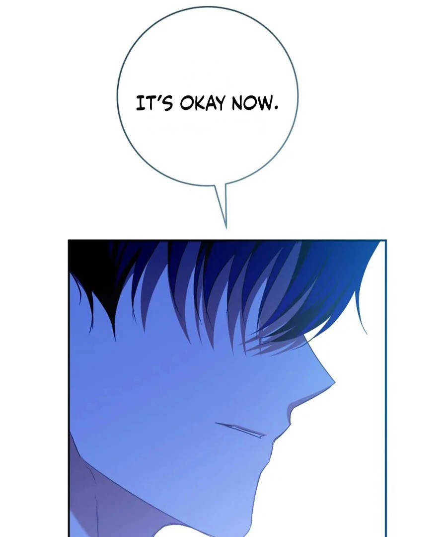 My Dream is to Get My Own House Chapter 32 522 ch 32 74