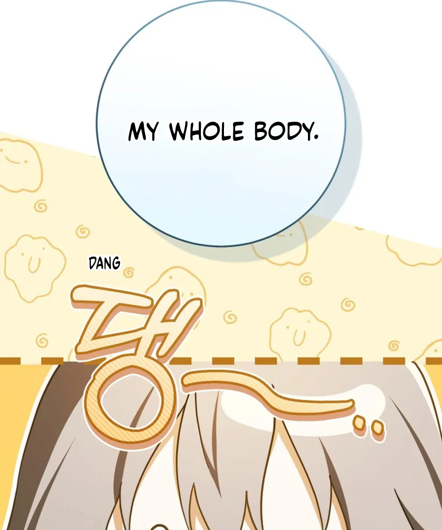 My Dream is to Get My Own House Chapter 32 524 ch 32 76