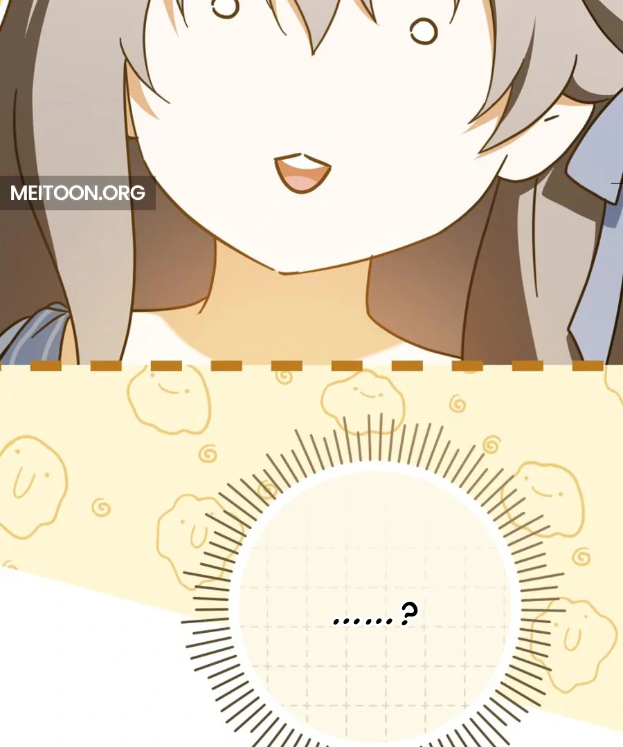 My Dream is to Get My Own House Chapter 32 525 ch 32 77