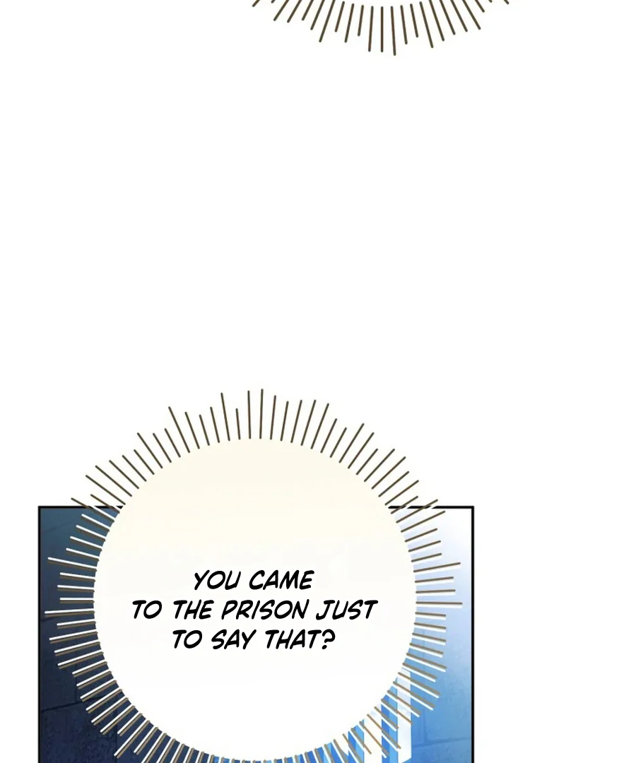 My Dream is to Get My Own House Chapter 32 526 ch 32 78