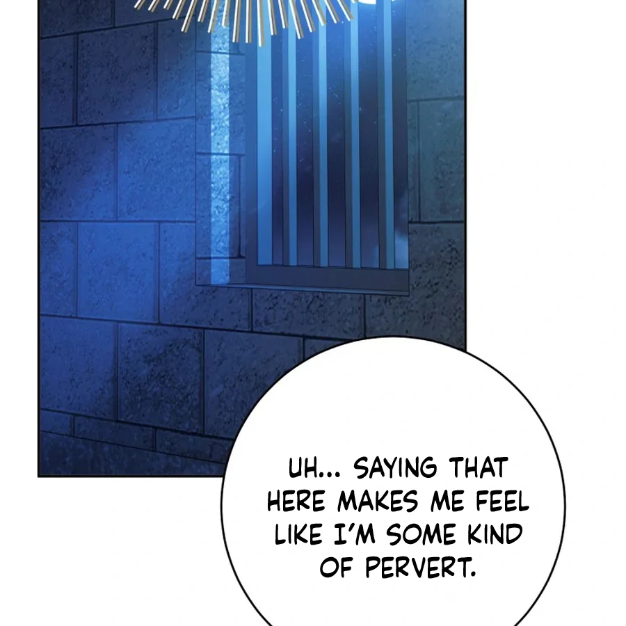 My Dream is to Get My Own House Chapter 32 527 ch 32 79