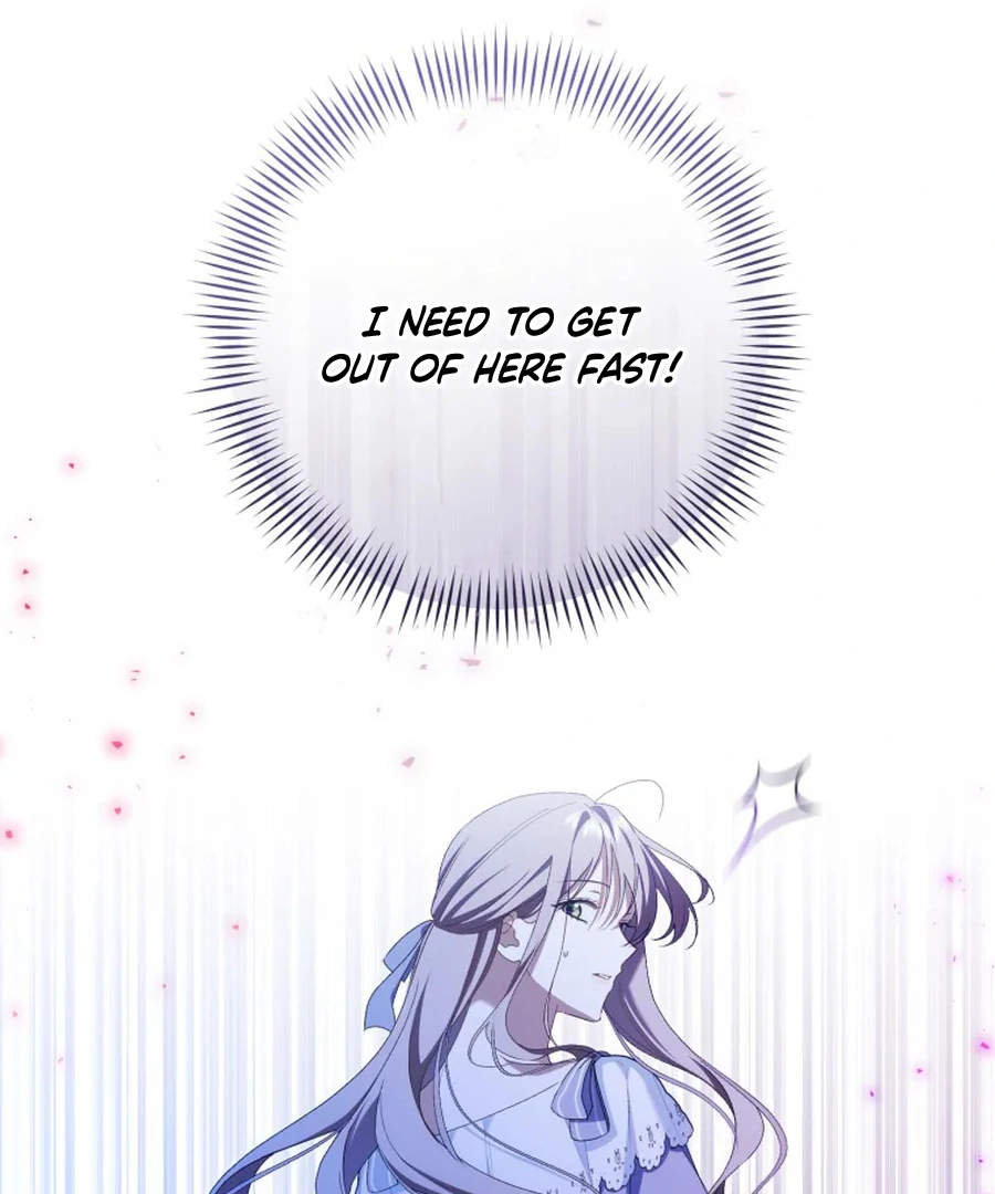 My Dream is to Get My Own House Chapter 32 456 ch 32 8