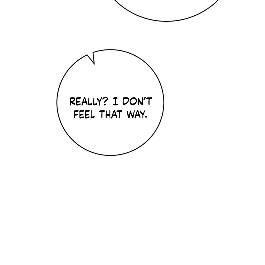 My Dream is to Get My Own House Chapter 32 528 ch 32 80