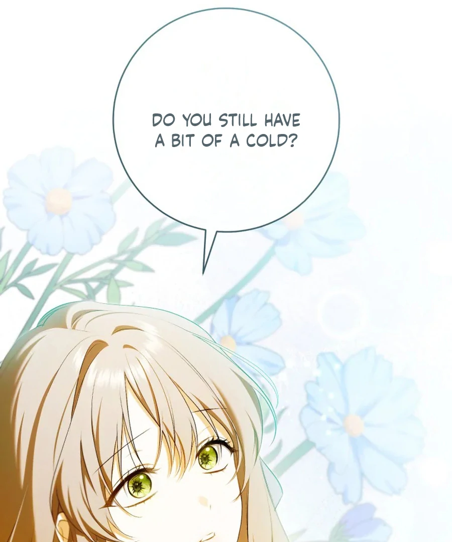 My Dream is to Get My Own House Chapter 32 529 ch 32 81