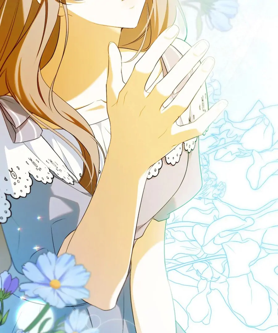 My Dream is to Get My Own House Chapter 32 530 ch 32 82