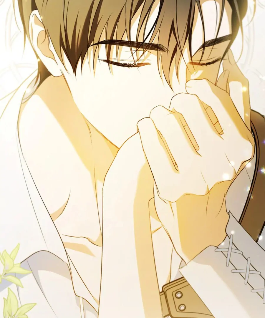 My Dream is to Get My Own House Chapter 32 534 ch 32 86