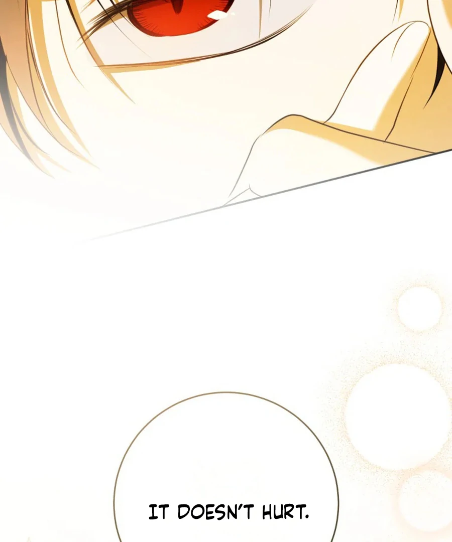 My Dream is to Get My Own House Chapter 32 536 ch 32 88