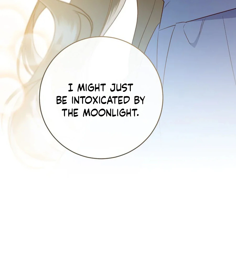 My Dream is to Get My Own House Chapter 32 539 ch 32 91