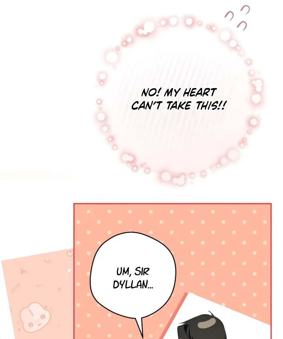 My Dream is to Get My Own House Chapter 32 540 ch 32 92