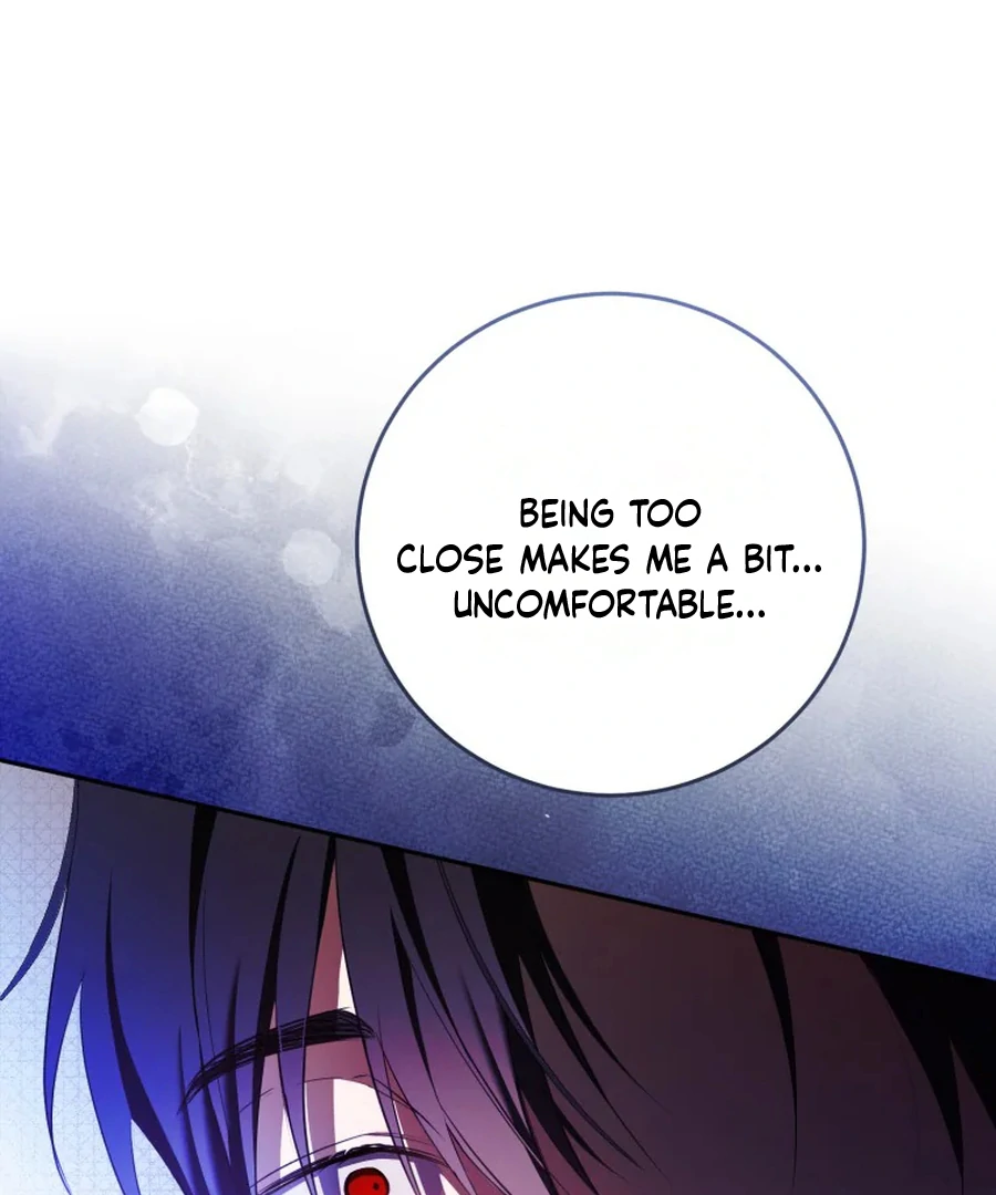 My Dream is to Get My Own House Chapter 32 542 ch 32 94