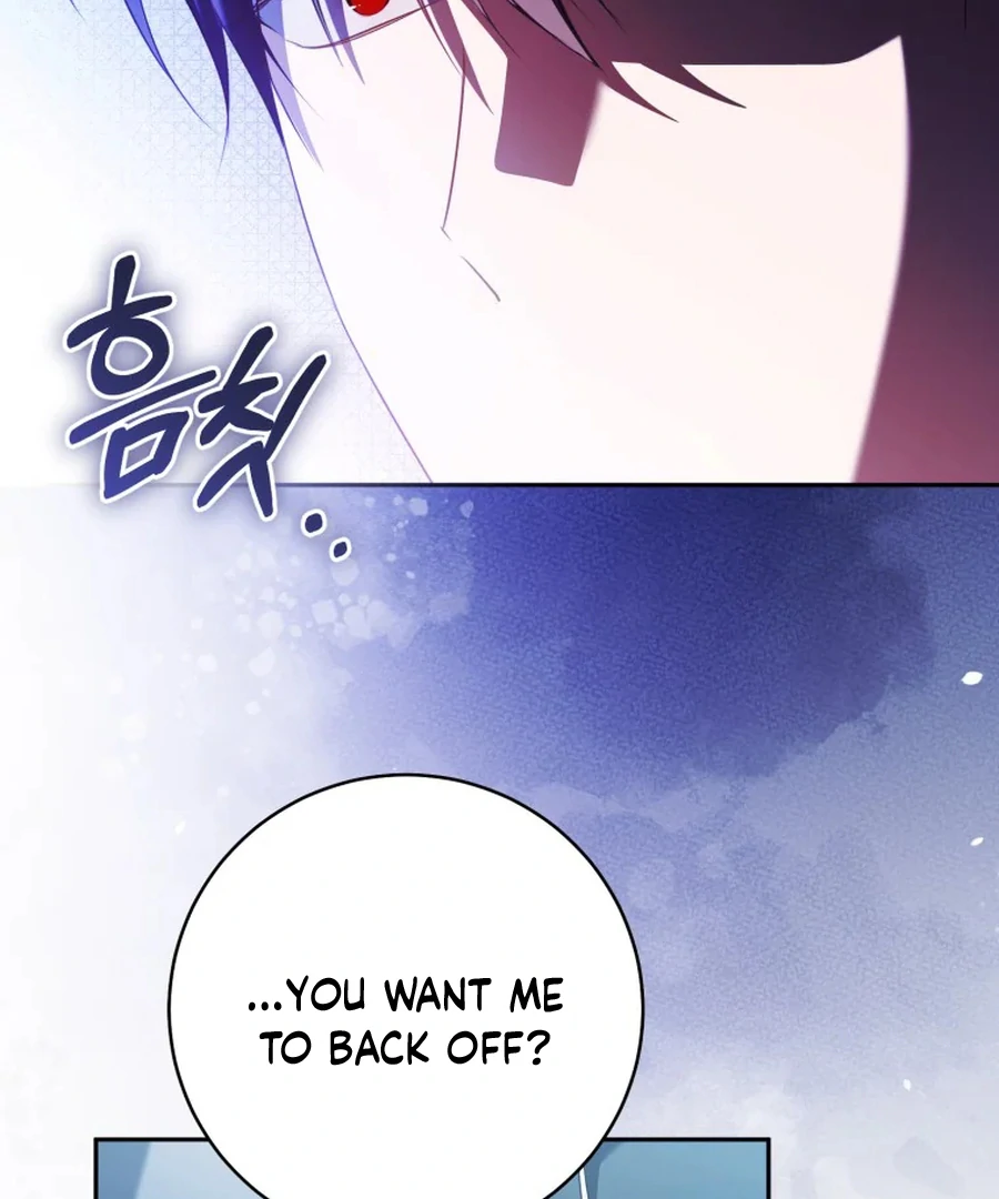 My Dream is to Get My Own House Chapter 32 543 ch 32 95