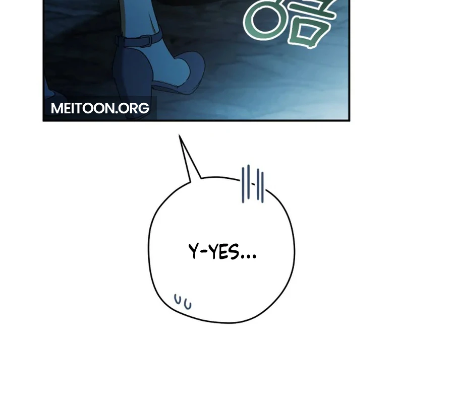 My Dream is to Get My Own House Chapter 32 545 ch 32 97