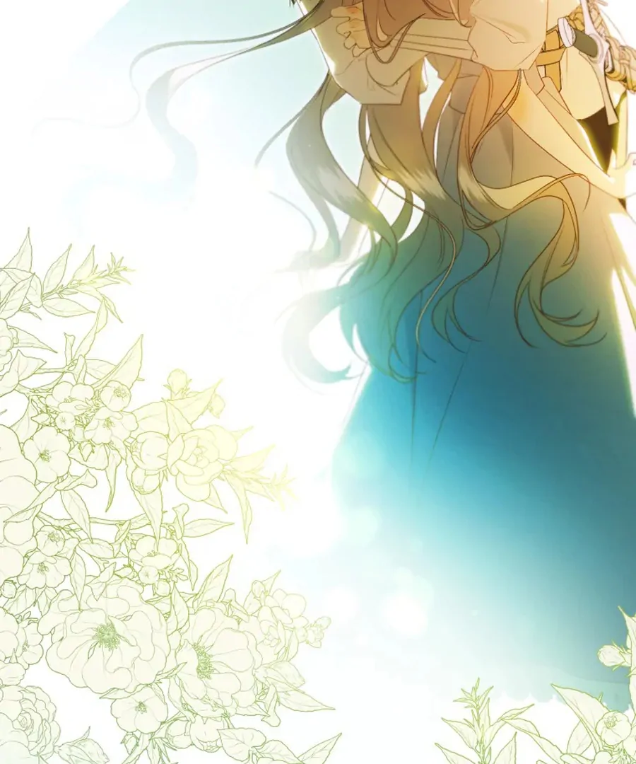 My Dream is to Get My Own House Chapter 32 547 ch 32 99