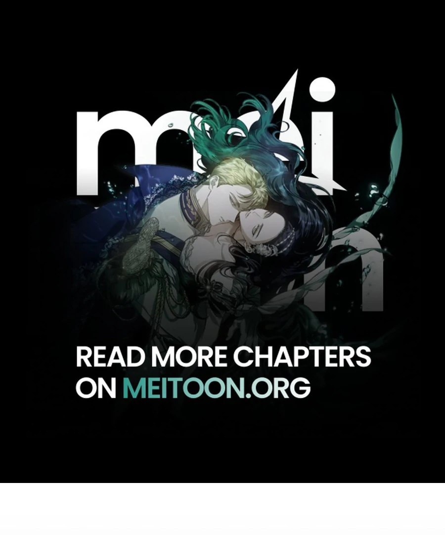 My Dream is to Get My Own House Chapter 33 461 001