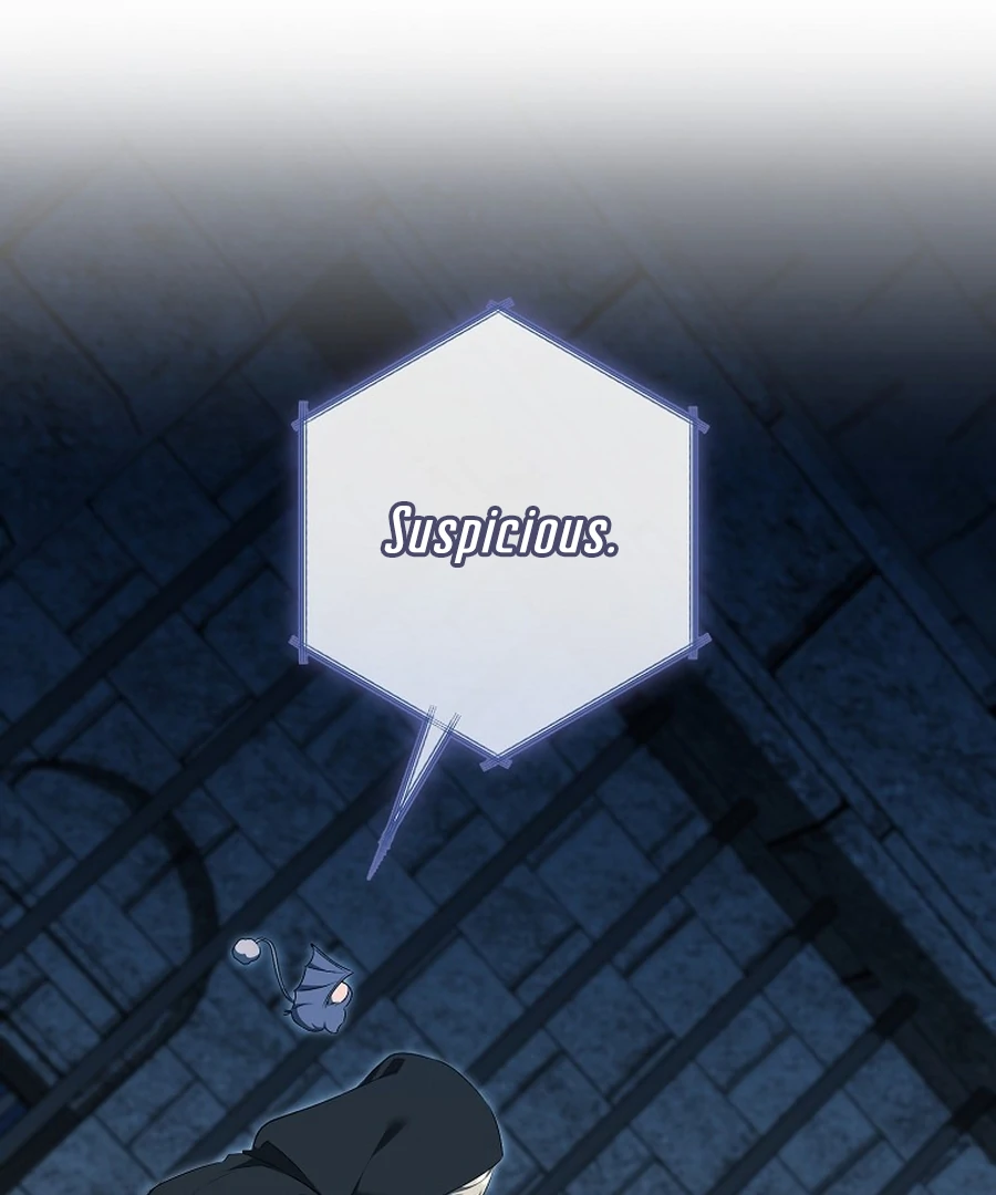 My Dream is to Get My Own House Chapter 33 462 002