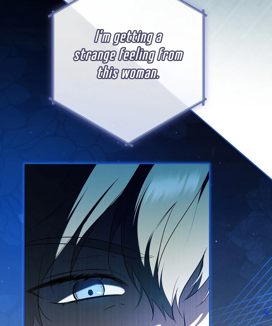 My Dream is to Get My Own House Chapter 33 464 004