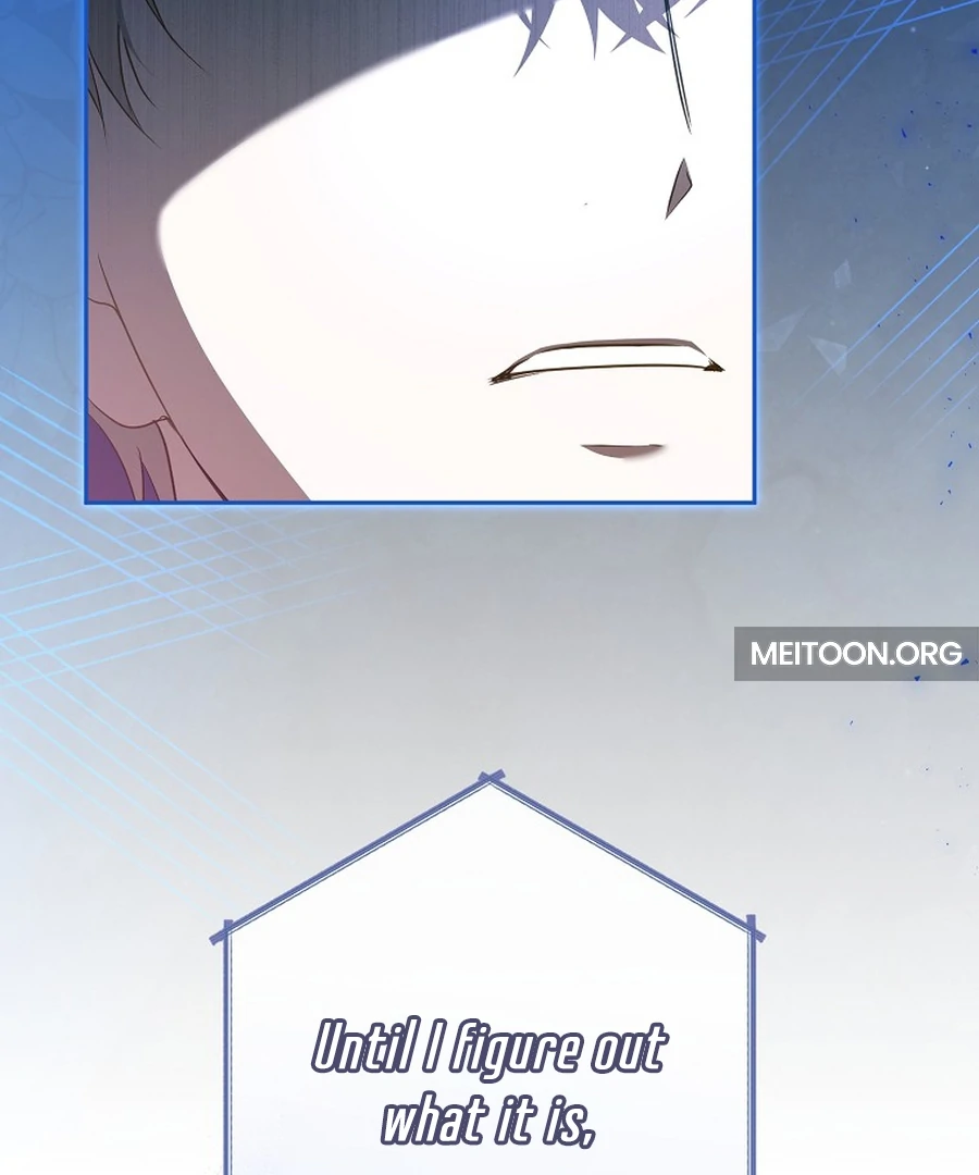 My Dream is to Get My Own House Chapter 33 465 005